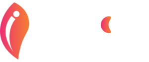 iTechPanel LLP
